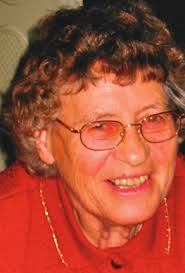 8.4.11NNLayout_Layout 1