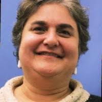 50+ "Dr. Greer" profiles