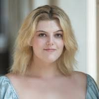 Nate Pressley's Instagram, Twitter & Facebook