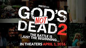 Official twitter account for the uk release of god's not dead 2! Newsboys Praiseworld Radio Africa S 1 Online Gospel Radio Station Nigeria