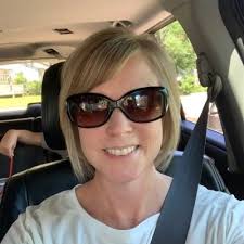 Jean Stump (@beanbump)