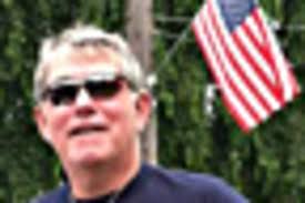 Monica Yant Kinney: The city's line defines workers' lives