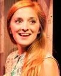 Colleen Perry, Haley Jane Schafer, Amanda Handegan, Callan Roberts, and  McKinley Carter Photo (2023-04-26 18:32:13)