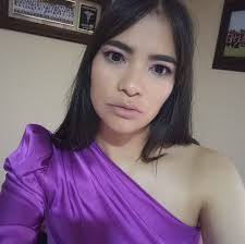 Tere Trejo Martínez