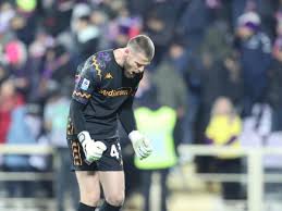 Jjoycely nude - more testimonials the hype!