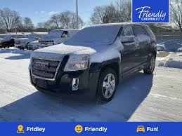 Image result for Onyx Black 2014 Terrain
