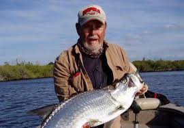Check if it is available to stream online via where to watch. Legendary Angling Innovator And Educator Ron Lindner Dies At 86 Bassmaster