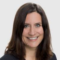 10+ "Vera Reid" profiles