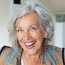 Dorothea Anzinger direkt buchen bei der Agentur Sprecherdatei