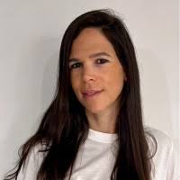 3 "Dana Nelke" profiles