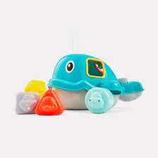 Shop Bathing Online And In Store Kmart