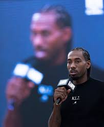 Klaw 🖐🏾 (@kawhisklawset) • Instagram photos and videos