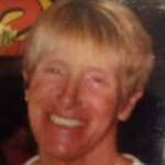 Gwendolyn Woodliff Obituary