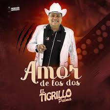 Amor incomparable los sepultureros 2:56. Las Cumbias No Moriran Posts Facebook