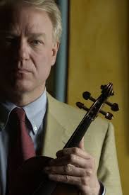 False Notes: The true story of one of the world's greatest violin swindles 