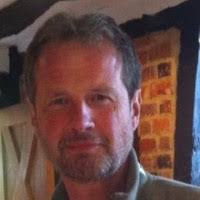 20+ "Bernard Everett" profiles