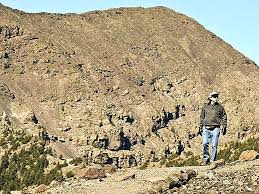 Maybe you would like to learn more about one of these? Das Arizona Snowbowl Ist Flagstaffs Eigenes Skigebiet Staaten Von Amerika