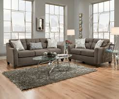 Abbyson living sofas at bj's wholesale include a stunning collection of abbyson living leather sofas, love seats, recliners and convertible couches.these abbyson sofas complement any decorating style from classic to chic modern in a fabulous selection of colors, styles, fabrics and other materials. Lssim4315 Simmons Sofa Reg 599 Now 399 Pina Furniture
