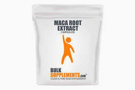 Best Maca Supplements: Top Maca Powders & Pills for Men and Women - WISH-TV  | Indianapolis News | Indiana Weather | Indiana Traffic