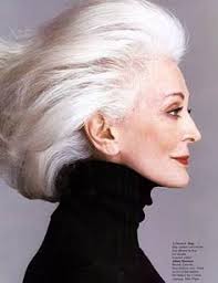 53 50 Shades of Gray ideas