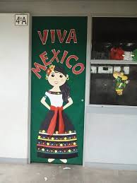 La revolución mexicana fue un conflicto armado iniciado en 1910 y culminado en 1920, que causas de la revolución mexicana. Pin De Abriana Vzla En Mis Trabajitos En Foami Decoraciones De Puertas Decoracion Fiesta Mexicana Manualidades Manualidades