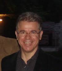 Djamel Abdelkader ZIGHED