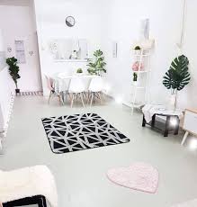 Up to 70% off everything home! Dekorasi Ruang Rumah Ala Scandinavian