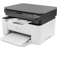 Hp 19a original laserjet imaging drum, cf219a. Printer Hp Black Laserjet Pro Mfp M130a Gts Amman Jordan