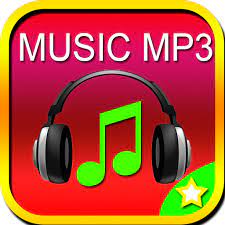 Maybe you would like to learn more about one of these? Amazon Com Music Mp3 Downloader Songs Download For Free Appstore For Android