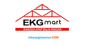 Kami hadir di instagram, dan website sebagai media publikasi lowongan kerja lengkap dan valid di solo raya. Lowongan Kerja Sopir Dan Serabutan Solo Di Ekg Mart Loker Jogja Solo Semarang Juli 2021