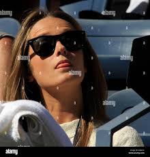 Sears richard hi-res stock photography and images