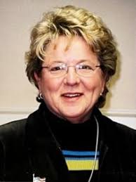 Fellows of the American Association of Nurse Practitioners Announce 2023  Award Recipients