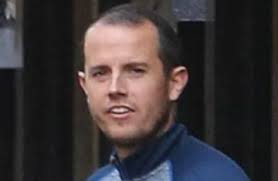 Senior Kinahan cartel gang leader to be sentenced for directing gang behind murder