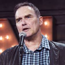 What are good sushi places in Siouxland?