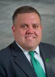 Michael Venable Joins TD Bank as SVP, Head of Underwriting for Retail Bank  Operations in Mt. Laurel, N.J.
