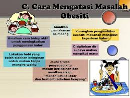 Kepala dp3ap2kb banda aceh, cut azharida, sh mengatakan, kerja sama ini dilakukan terkait penanganan kekerasan terhadap anak dan perempuan perwakilan kepala sekolah tk mengajak kita dp3ap2kb untuk bekerja sama dalam mengatasi persoalan kekerasan terhadap anak khusus. Slim Trim Beauty House 2 Posts Facebook