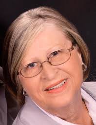 Obituary information for Linda Thomas Talbot