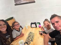 Southeast Texas Restaurant Reviews