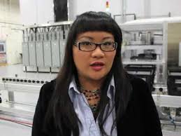 Image result for a123 Obama 2010