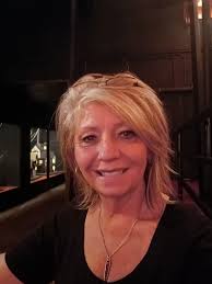 Laid-back person seeking fun companion