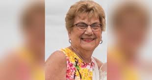 Obituary for Joan B. (Annett) Lyons