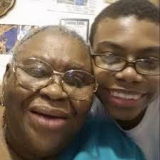 Memories of Blanche "Sylvia" Emagene Dopwell