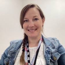 MISD Paw-Palooza 2023: Schedule