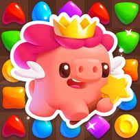 Maybe you would like to learn more about one of these? Juegos De Candy Crush Juega Juegos Gratis En Poki