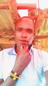 john (@john084027)'s videos with original sound