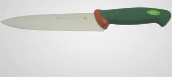 Couteaux de cuisine de scarperia. Couteau De Cuisine Professionnel Sanelli Couteaux Sanelli Couteaux Professionnels La Toque D Or