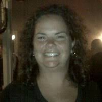 3 "Megan Dever" profiles