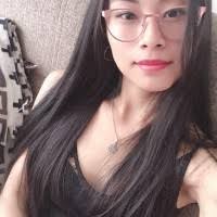 30+ "Miriam Cuba" profiles