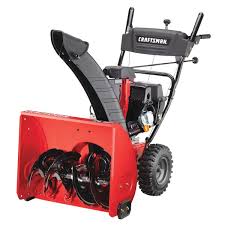 So, on top of the engine there is this. 24 In 208cc Electric Start Two Stage Snow Blower Sb425 Cmgsb24208 Craftsman