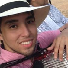 Stream En la otra vida by Diana Burco